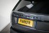 Land Rover Range Rover 3.0 TDV6 Vogue 4dr Auto