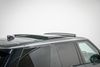 Land Rover Range Rover 3.0 TDV6 Vogue 4dr Auto
