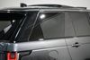 Land Rover Range Rover 3.0 TDV6 Vogue 4dr Auto