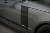 Land Rover Range Rover 3.0 TDV6 Vogue 4dr Auto
