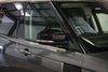 Land Rover Range Rover 3.0 TDV6 Vogue 4dr Auto