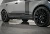 Land Rover Range Rover 3.0 TDV6 Vogue 4dr Auto