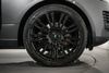 Land Rover Range Rover 3.0 TDV6 Vogue 4dr Auto