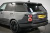 Land Rover Range Rover 3.0 TDV6 Vogue 4dr Auto