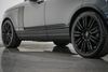 Land Rover Range Rover 3.0 TDV6 Vogue 4dr Auto