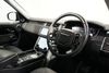 Land Rover Range Rover 3.0 TDV6 Vogue 4dr Auto