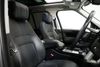 Land Rover Range Rover 3.0 TDV6 Vogue 4dr Auto