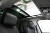 Land Rover Range Rover 3.0 TDV6 Vogue 4dr Auto