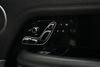 Land Rover Range Rover 3.0 TDV6 Vogue 4dr Auto