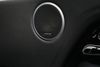 Land Rover Range Rover 3.0 TDV6 Vogue 4dr Auto