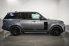 Land Rover Range Rover 3.0 TDV6 Vogue 4dr Auto