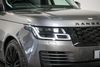 Land Rover Range Rover 3.0 TDV6 Vogue 4dr Auto