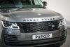 Land Rover Range Rover 3.0 TDV6 Vogue 4dr Auto