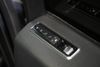 Land Rover Range Rover 3.0 TDV6 Vogue 4dr Auto