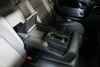 Land Rover Range Rover 3.0 TDV6 Vogue 4dr Auto