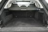 Land Rover Range Rover 3.0 TDV6 Vogue 4dr Auto