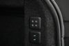 Land Rover Range Rover 3.0 TDV6 Vogue 4dr Auto