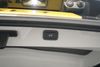 Land Rover Range Rover 3.0 TDV6 Vogue 4dr Auto