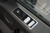 Land Rover Range Rover 3.0 TDV6 Vogue 4dr Auto