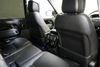 Land Rover Range Rover 3.0 TDV6 Vogue 4dr Auto