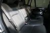 Land Rover Range Rover 3.0 TDV6 Vogue 4dr Auto
