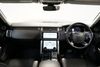 Land Rover Range Rover 3.0 TDV6 Vogue 4dr Auto
