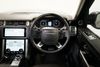 Land Rover Range Rover 3.0 TDV6 Vogue 4dr Auto