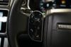 Land Rover Range Rover 3.0 TDV6 Vogue 4dr Auto