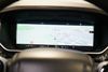 Land Rover Range Rover 3.0 TDV6 Vogue 4dr Auto