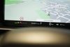 Land Rover Range Rover 3.0 TDV6 Vogue 4dr Auto