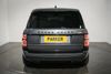 Land Rover Range Rover 3.0 TDV6 Vogue 4dr Auto