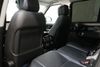 Land Rover Range Rover 3.0 TDV6 Vogue 4dr Auto