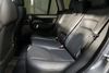 Land Rover Range Rover 3.0 TDV6 Vogue 4dr Auto