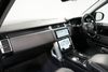 Land Rover Range Rover 3.0 TDV6 Vogue 4dr Auto
