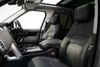 Land Rover Range Rover 3.0 TDV6 Vogue 4dr Auto