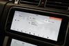 Land Rover Range Rover 3.0 TDV6 Vogue 4dr Auto
