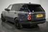 Land Rover Range Rover 3.0 TDV6 Vogue 4dr Auto