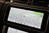 Land Rover Range Rover 3.0 TDV6 Vogue 4dr Auto