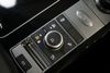 Land Rover Range Rover 3.0 TDV6 Vogue 4dr Auto