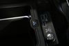Land Rover Range Rover 3.0 TDV6 Vogue 4dr Auto