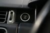 Land Rover Range Rover 3.0 TDV6 Vogue 4dr Auto