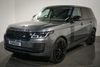 Land Rover Range Rover 3.0 TDV6 Vogue 4dr Auto