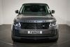 Land Rover Range Rover 3.0 TDV6 Vogue 4dr Auto