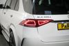 Mercedes-Benz Gle GLE 400d 4Matic AMG Line Prem + 5dr 9G-Tron [7 St]
