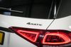 Mercedes-Benz Gle GLE 400d 4Matic AMG Line Prem + 5dr 9G-Tron [7 St]