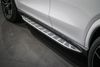 Mercedes-Benz Gle GLE 400d 4Matic AMG Line Prem + 5dr 9G-Tron [7 St]