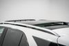 Mercedes-Benz Gle GLE 400d 4Matic AMG Line Prem + 5dr 9G-Tron [7 St]