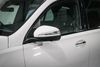 Mercedes-Benz Gle GLE 400d 4Matic AMG Line Prem + 5dr 9G-Tron [7 St]