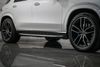 Mercedes-Benz Gle GLE 400d 4Matic AMG Line Prem + 5dr 9G-Tron [7 St]