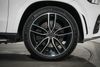 Mercedes-Benz Gle GLE 400d 4Matic AMG Line Prem + 5dr 9G-Tron [7 St]